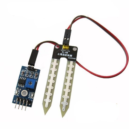 Soil-Hygrometer-Humidity-Detection-Module-Moisture-Water-Sensor-for-Arduino
